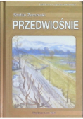 Przedwiośnie