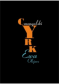 Mongolski Cyrk