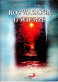 Rozważania o wierze
