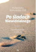 Po śladach Niewidzialnego