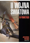 II wojna światowa w powietrzu
