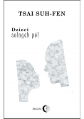 Dzieci solnych pól