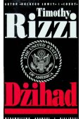 Dżihad