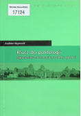 Klucz do politologii