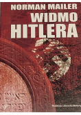 Widmo Hitlera