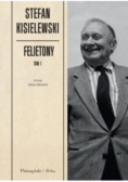 Felietony Tom 1