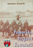 Pomorska Brygada Kawalerii