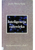 Inteligencja człowieka