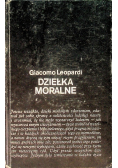 Dziełka moralne