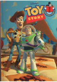 Toy story