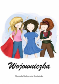 Poetycki świat Wacława Oszajcy