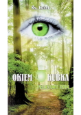 Okiem kubka. Felietony 2004