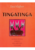 Tingatinga