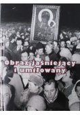 Obraz jaśniejący i umiłowany