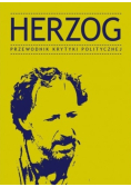 Herzog Przewodnik Krytyki Politycznej