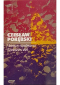 Umowa społeczna Renesans idei
