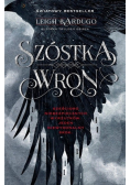 Szóstka wron