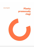 Planty, promenady, ringi