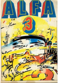 Alfa 3