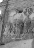 Roma Ebraica Libro da Scrivere