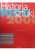 Historia sztuki 1000-2000