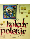 Kolędy polskie