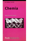 Chemia