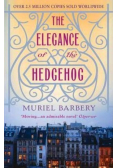The Elegance of the hedgehog