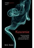 Kuszenie