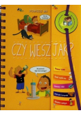 Czy wiesz jak