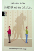 Związek wolny od złości
