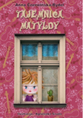 Tajemnica Matyldy