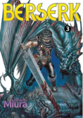 Berserk  Tom3