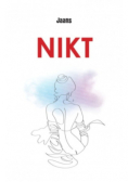 Nikt
