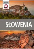 Słowenia Przewodnik ilustrowany