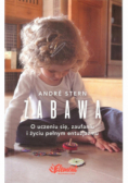 Zabawa O uczeniu się, zaufaniu i życiu pełnym entuzjazmu