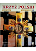 Krzyż Polski Tom 1