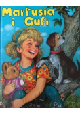 Martusia i Gufi