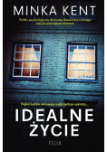 Idealne życie