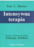 Intensywna terapia