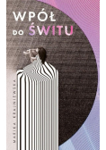 Wpół do świtu