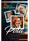 Wnuczka wariatki Pola