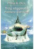 Trzy stygmaty Palmera
