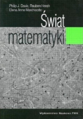 Świat matematyki