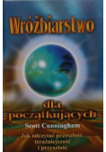 Wróżbiarstwo dla poczatkujących