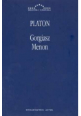 Gorgias Menon