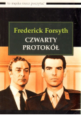 Czwarty Protokół