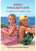 Dzieci wielojęzyczne