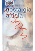 Nostalgia anioła