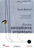 Sztuka zarządzania projektami